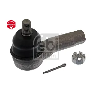 FEBI BILSTEIN 42455