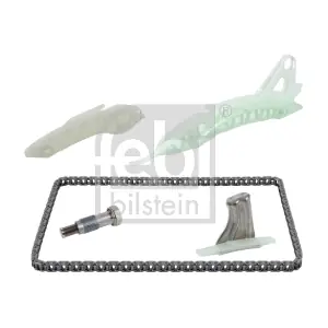 FEBI BILSTEIN 172279