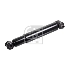 20543 FEBI BILSTEIN
