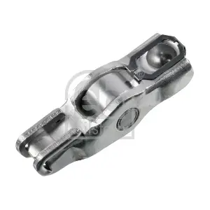 FEBI BILSTEIN 30163