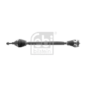 FEBI BILSTEIN 193379