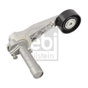 FEBI BILSTEIN 33136
