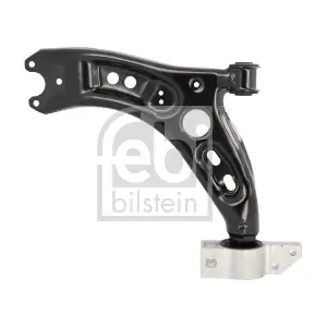 FEBI BILSTEIN 39489