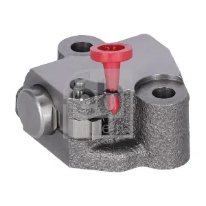 FEBI BILSTEIN 177726
