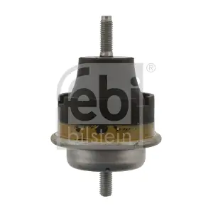 FEBI BILSTEIN 18744