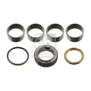 15856 FEBI BILSTEIN