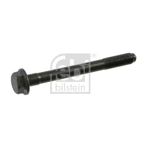FEBI BILSTEIN 01198