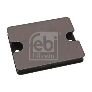 47521 FEBI BILSTEIN