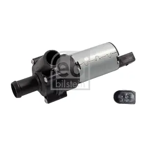 FEBI BILSTEIN 36312