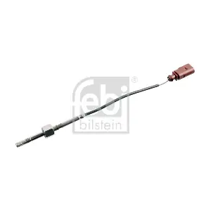 185533 FEBI BILSTEIN