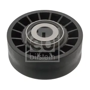 05220 FEBI BILSTEIN