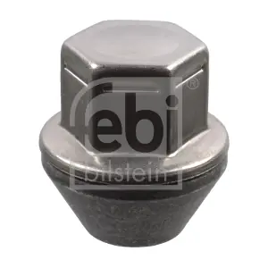 46674 FEBI BILSTEIN