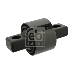 FEBI BILSTEIN 24561