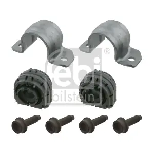 23606 FEBI BILSTEIN