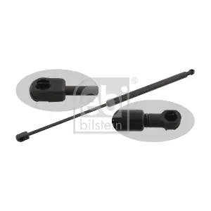 FEBI BILSTEIN 28065