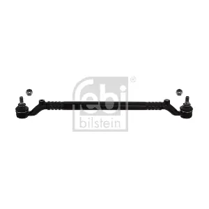 04882 FEBI BILSTEIN