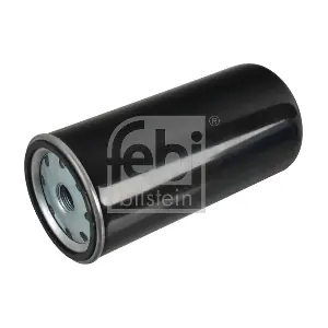 178766 FEBI BILSTEIN