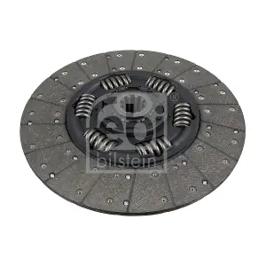 105076 FEBI BILSTEIN