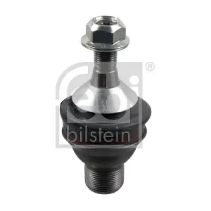 176477 FEBI BILSTEIN