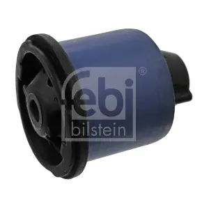 FEBI BILSTEIN 27539