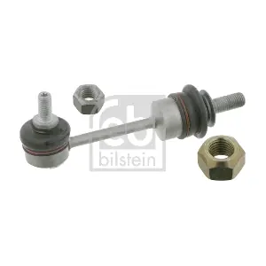280156 FEBI BILSTEIN