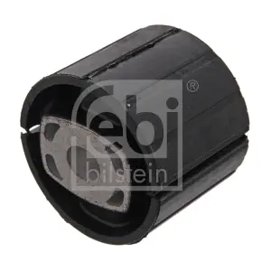 36376 FEBI BILSTEIN