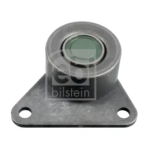 FEBI BILSTEIN 04282