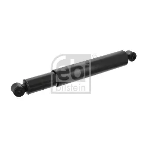 FEBI BILSTEIN 20447