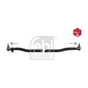 12439 FEBI BILSTEIN