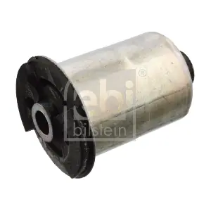 09742 FEBI BILSTEIN