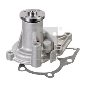 FEBI BILSTEIN 173147
