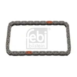 49731 FEBI BILSTEIN