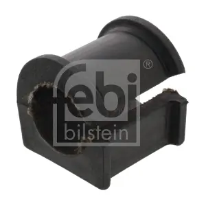 46538 FEBI BILSTEIN