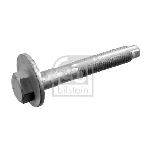 FEBI BILSTEIN 188575