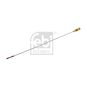 48718 FEBI BILSTEIN