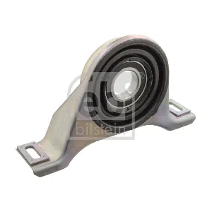 FEBI BILSTEIN 34040
