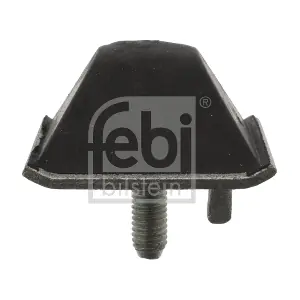 FEBI BILSTEIN 17877