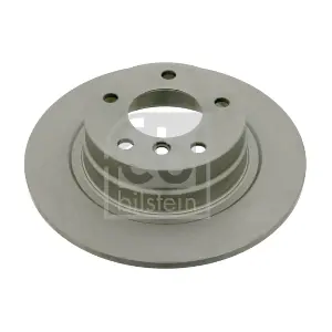 FEBI BILSTEIN 24482