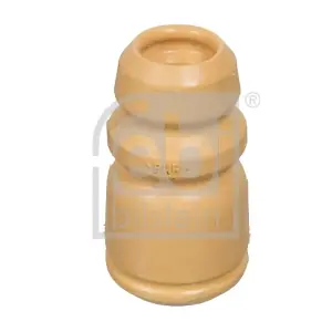 29778 FEBI BILSTEIN