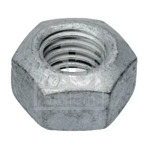 40980 FEBI BILSTEIN