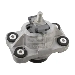 FEBI BILSTEIN 104751