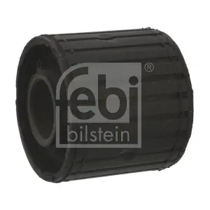 FEBI BILSTEIN 36880