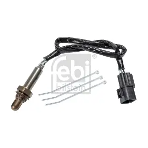 FEBI BILSTEIN 177488