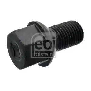 1664 FEBI BILSTEIN