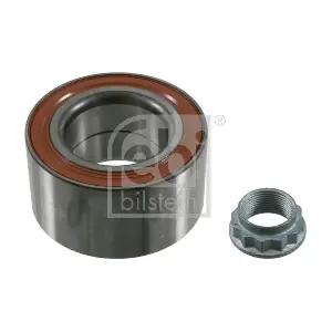 FEBI BILSTEIN 08222
