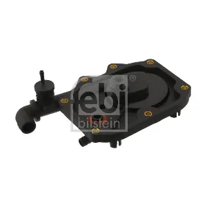 FEBI BILSTEIN 45194