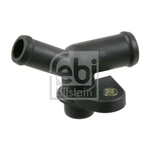 22796 FEBI BILSTEIN