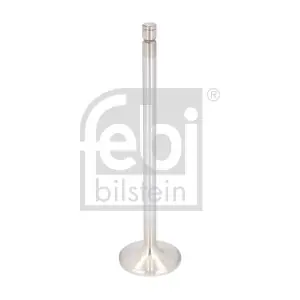 192640 FEBI BILSTEIN
