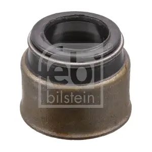 08752 FEBI BILSTEIN