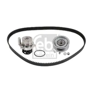 FEBI BILSTEIN 173228